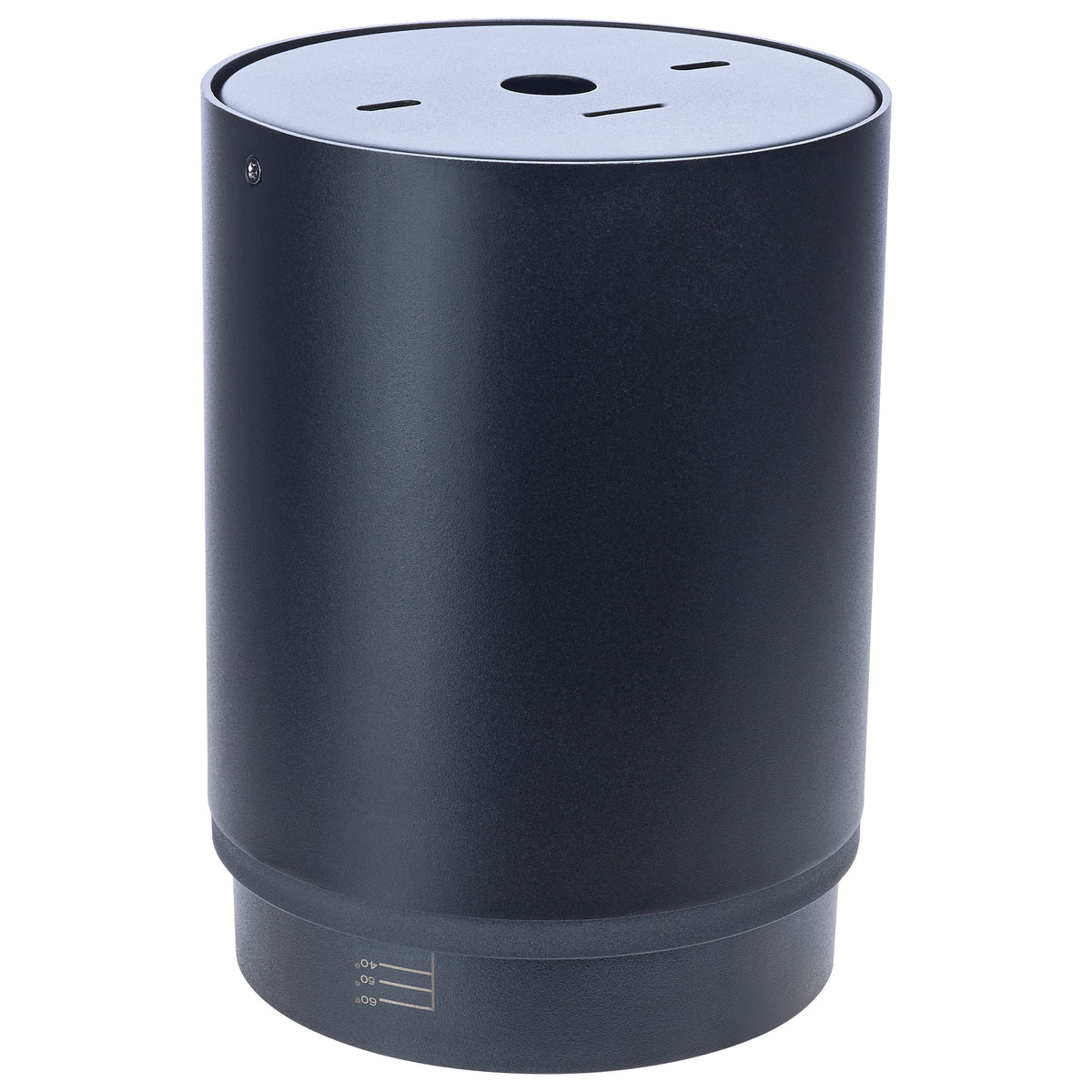 Nuvo Lighting-65-1051|ALT|4