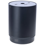 Nuvo Lighting-65-1051|ALT|4