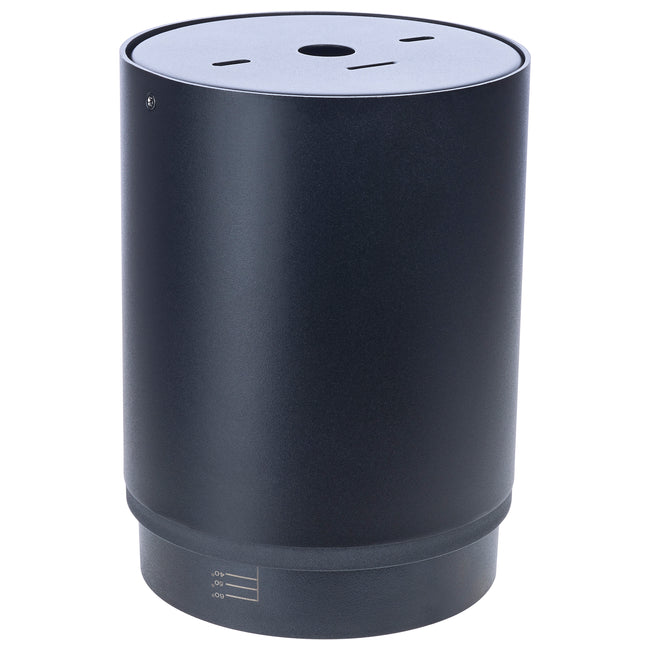 Nuvo Lighting-65-1051|ALT|4