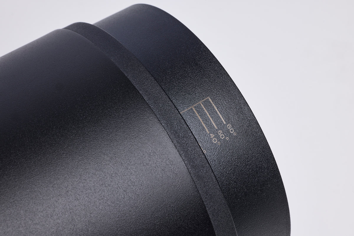 Nuvo Lighting-65-1051|ALT|5