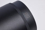 Nuvo Lighting-65-1051|ALT|5
