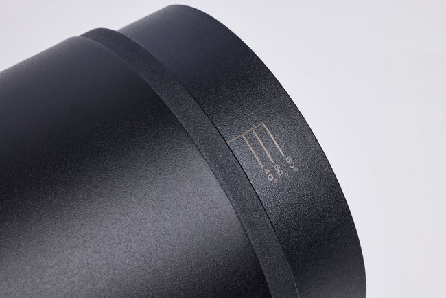 Nuvo Lighting-65-1051|ALT|5