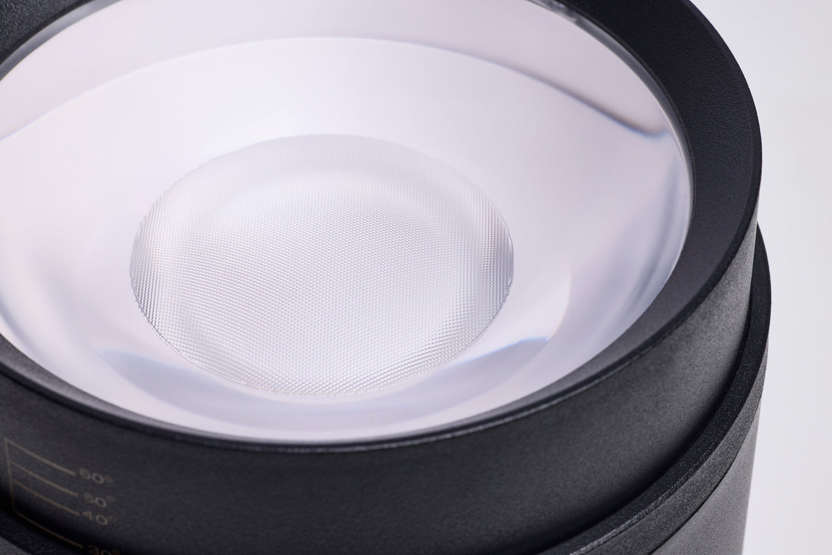 Nuvo Lighting-65-1051|ALT|6