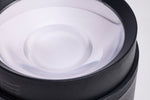 Nuvo Lighting-65-1051|ALT|6