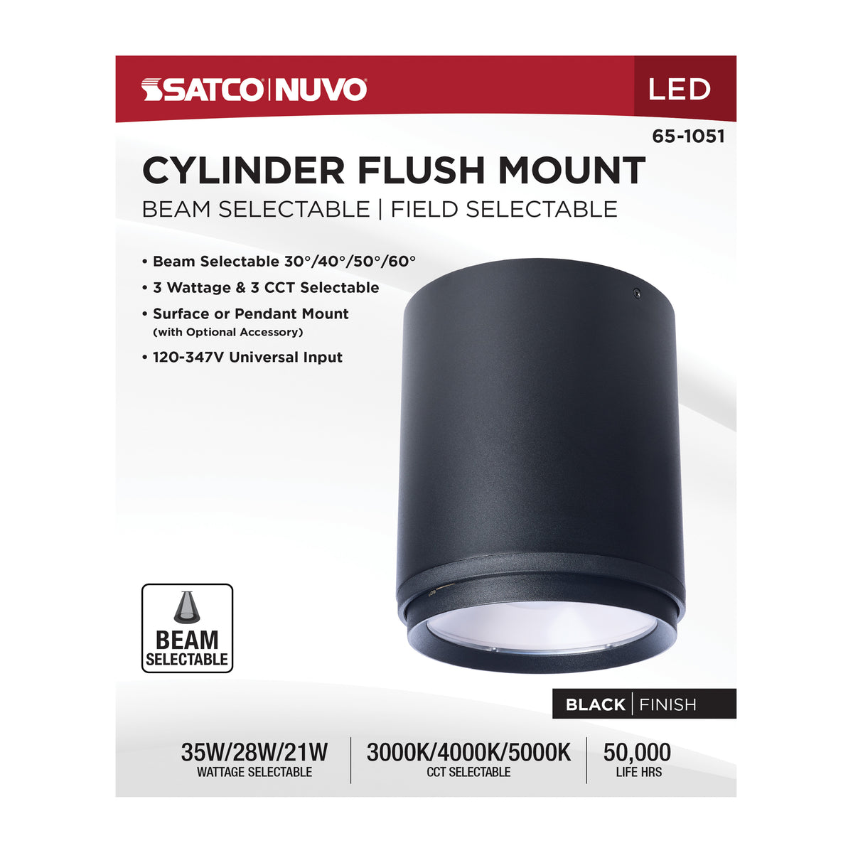 Nuvo Lighting-65-1051|ALT|8