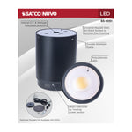 Nuvo Lighting-65-1051|ALT|9