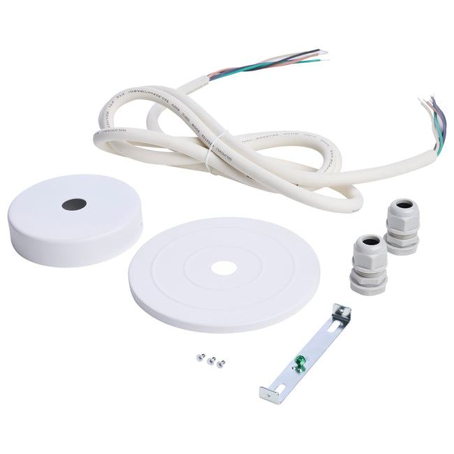 Nuvo Lighting-65-1054|MAIN