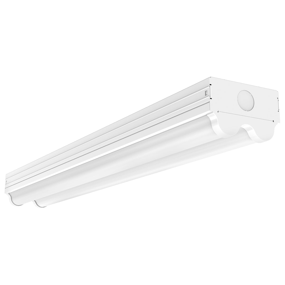 Nuvo Lighting-65-1070|ALT|1