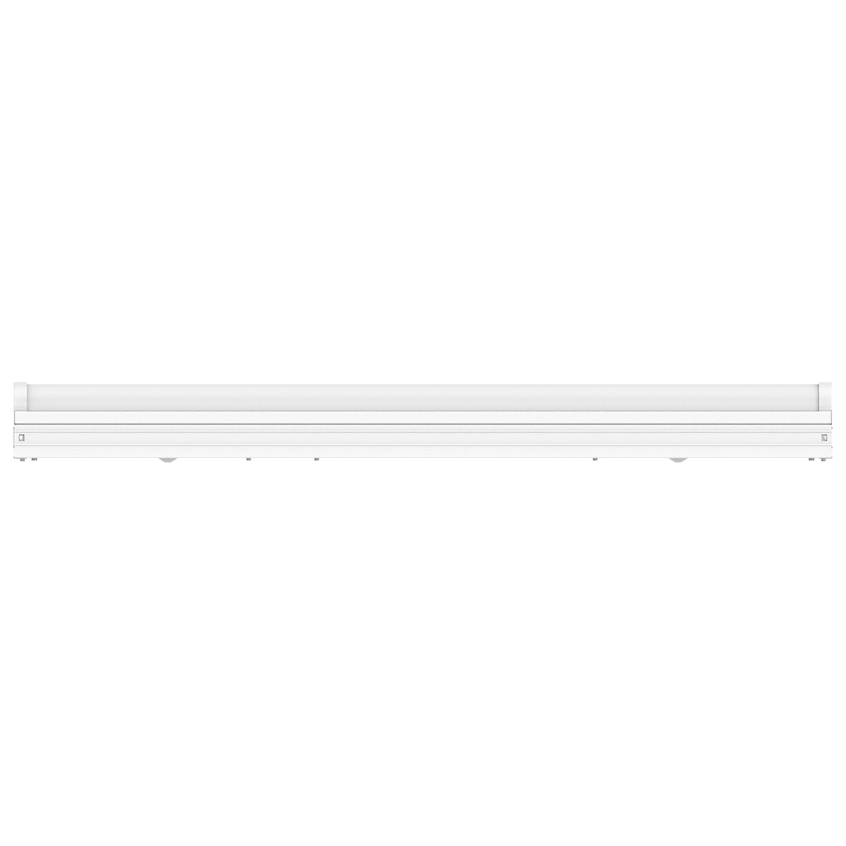Nuvo Lighting-65-1070|ALT|2