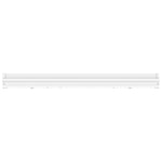 Nuvo Lighting-65-1070|ALT|2