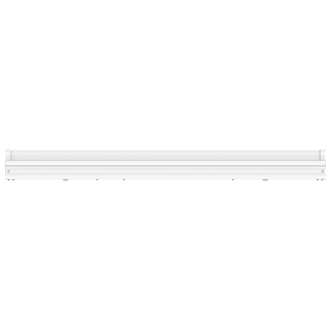 Nuvo Lighting-65-1070|ALT|2