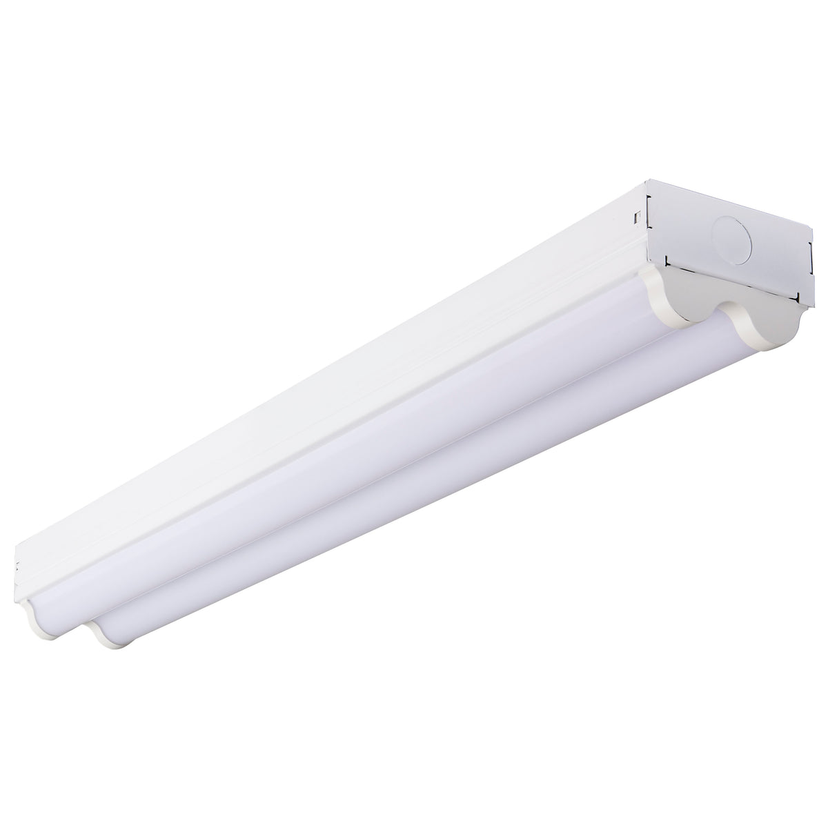 Nuvo Lighting-65-1070|ALT|3