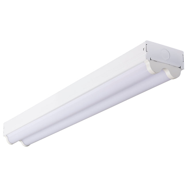 Nuvo Lighting-65-1070|ALT|3