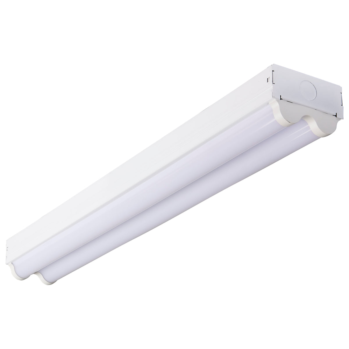 Nuvo Lighting-65-1070|ALT|4