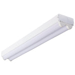 Nuvo Lighting-65-1070|ALT|4