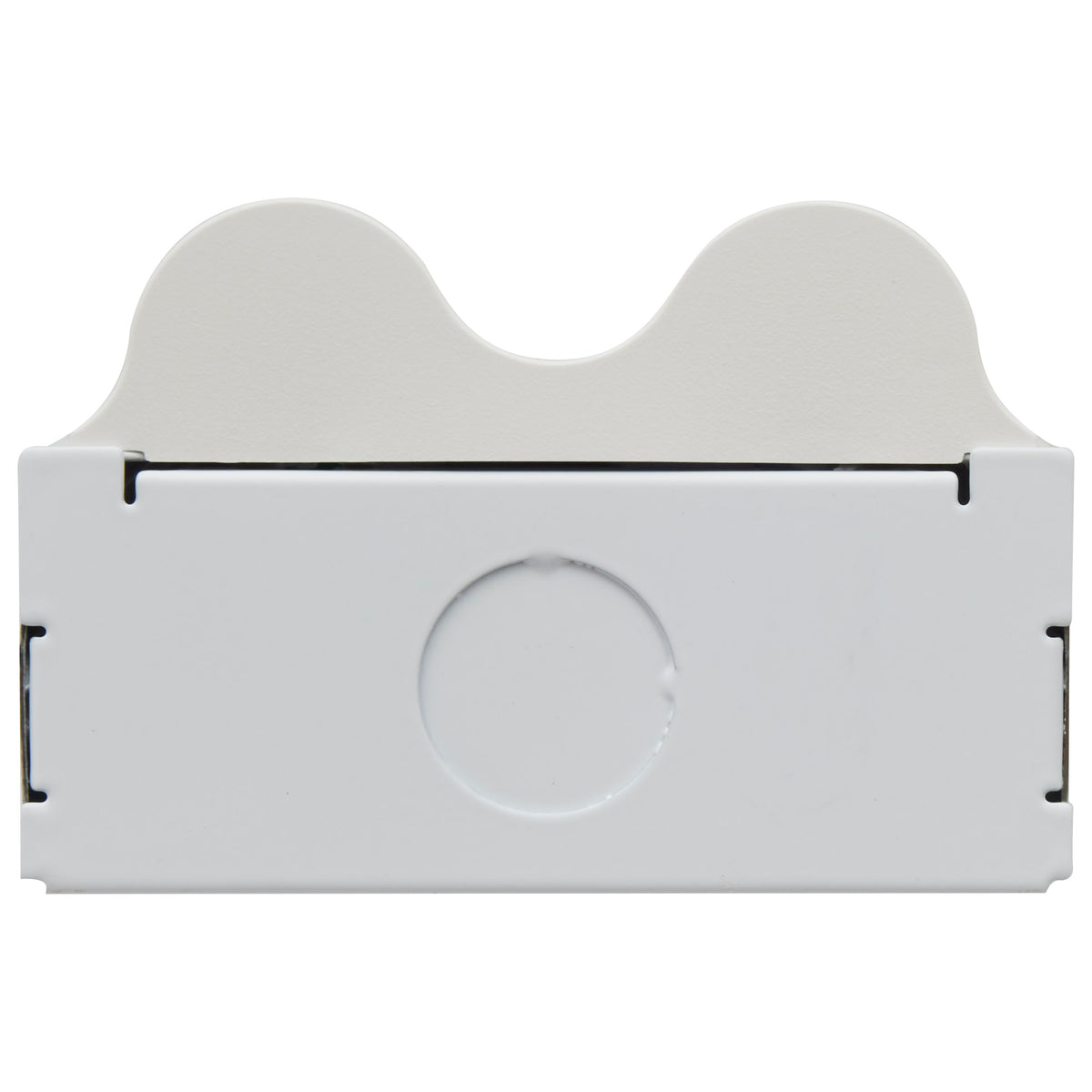 Nuvo Lighting-65-1070|ALT|5