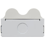 Nuvo Lighting-65-1070|ALT|5