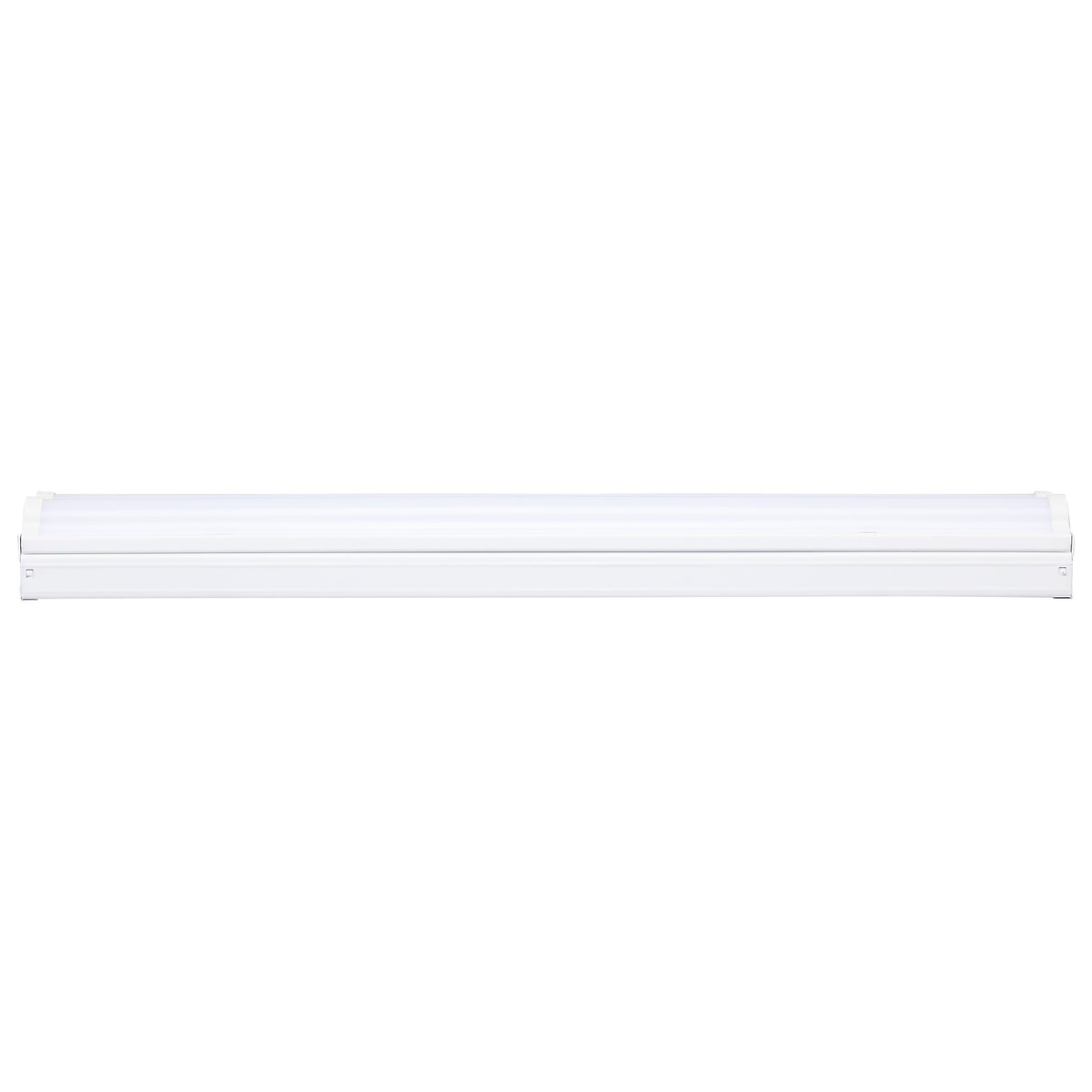 Nuvo Lighting-65-1070|ALT|6