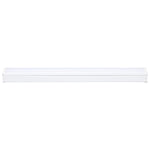 Nuvo Lighting-65-1070|ALT|6