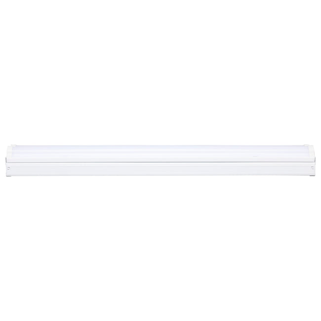 Nuvo Lighting-65-1070|ALT|6