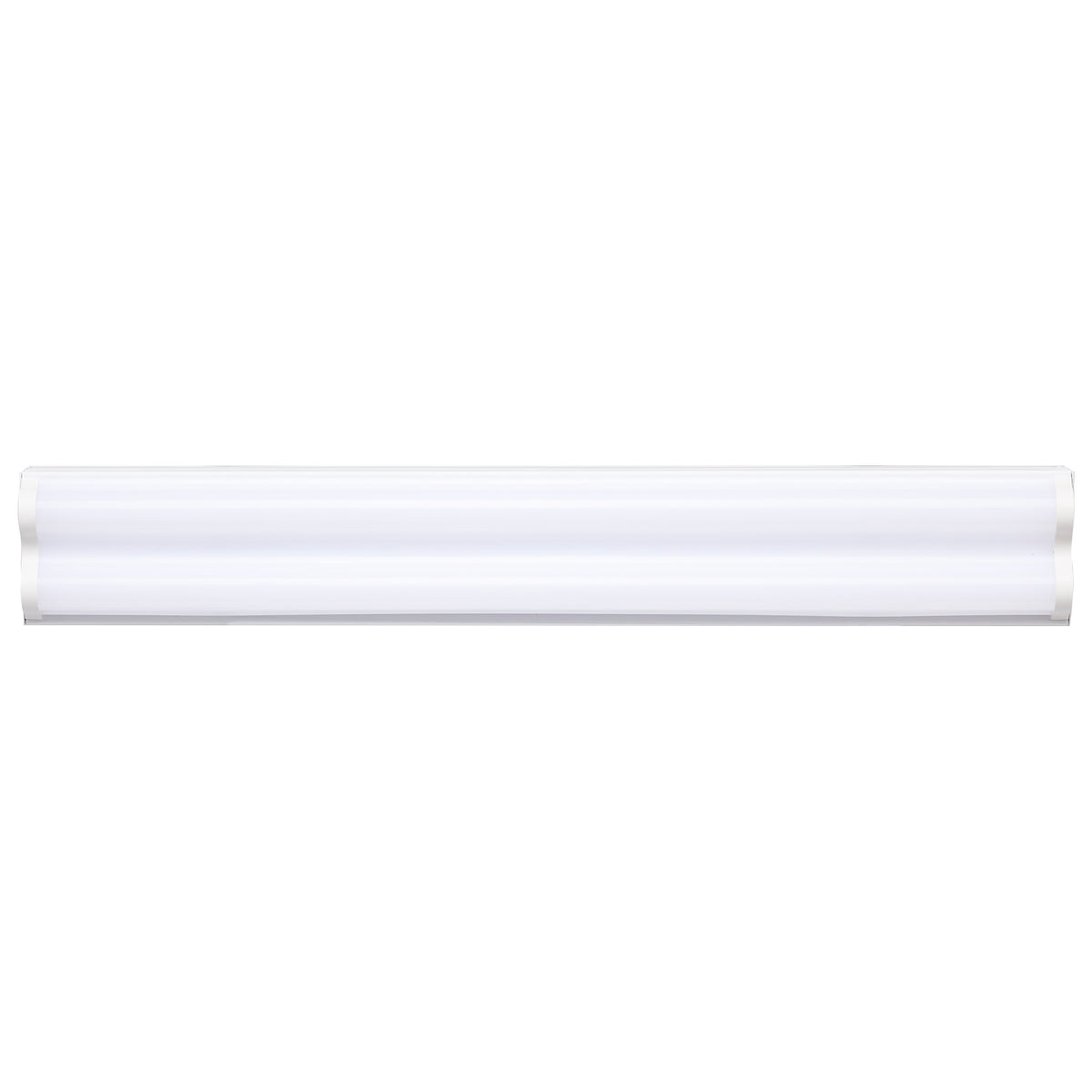 Nuvo Lighting-65-1070|ALT|7
