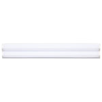 Nuvo Lighting-65-1070|ALT|7
