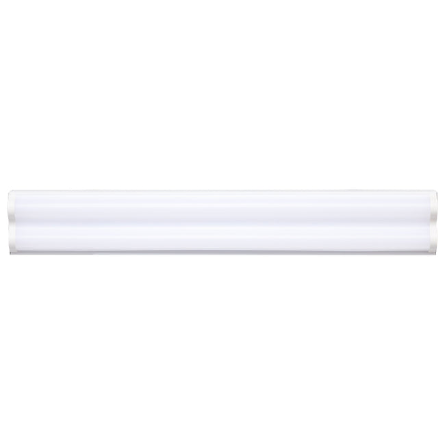 Nuvo Lighting-65-1070|ALT|7