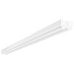 Nuvo Lighting-65-1071|ALT|1