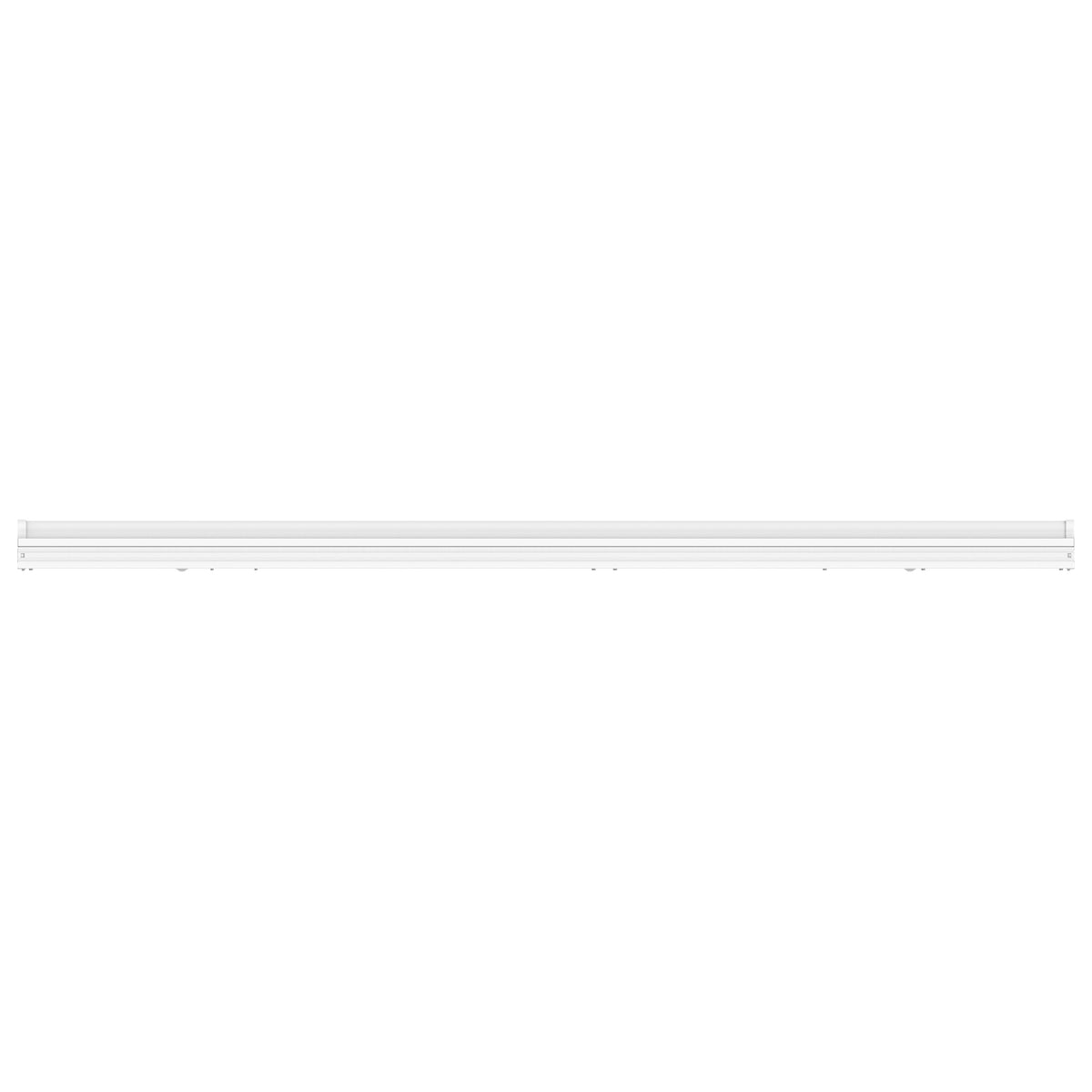 Nuvo Lighting-65-1071|ALT|2