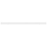 Nuvo Lighting-65-1071|ALT|2