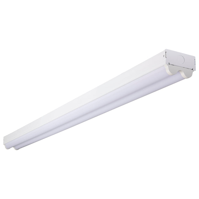 Nuvo Lighting-65-1071|ALT|3