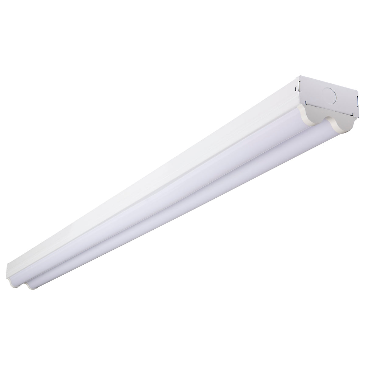 Nuvo Lighting-65-1071|ALT|4