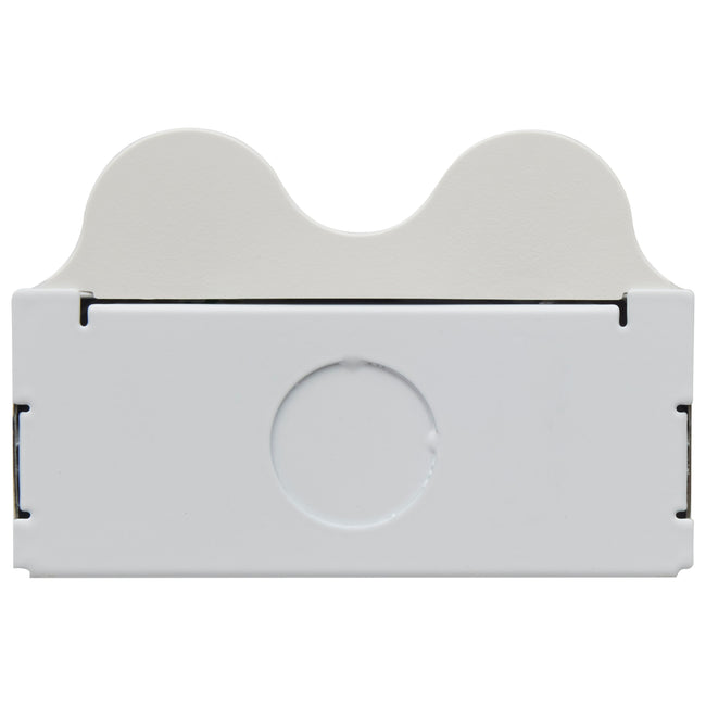 Nuvo Lighting-65-1071|ALT|5