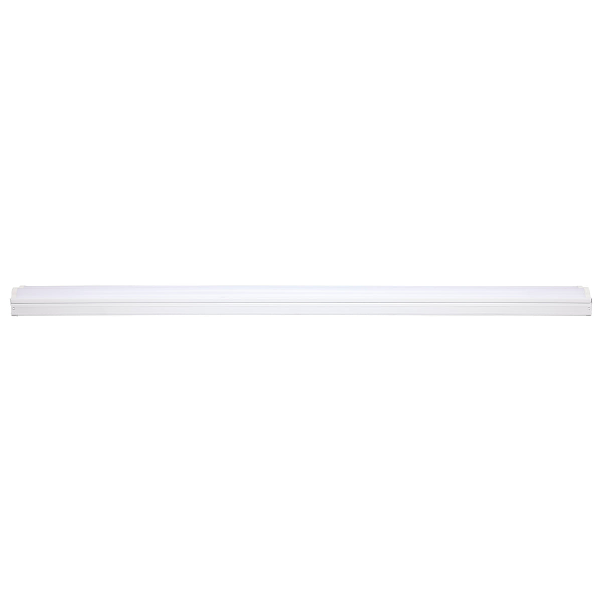 Nuvo Lighting-65-1071|ALT|6