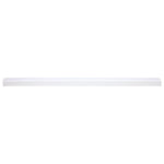 Nuvo Lighting-65-1071|ALT|6