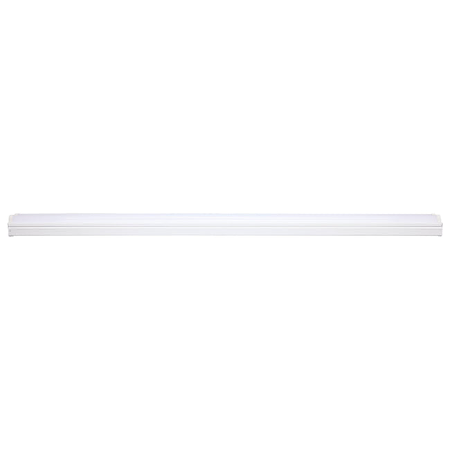Nuvo Lighting-65-1071|ALT|6