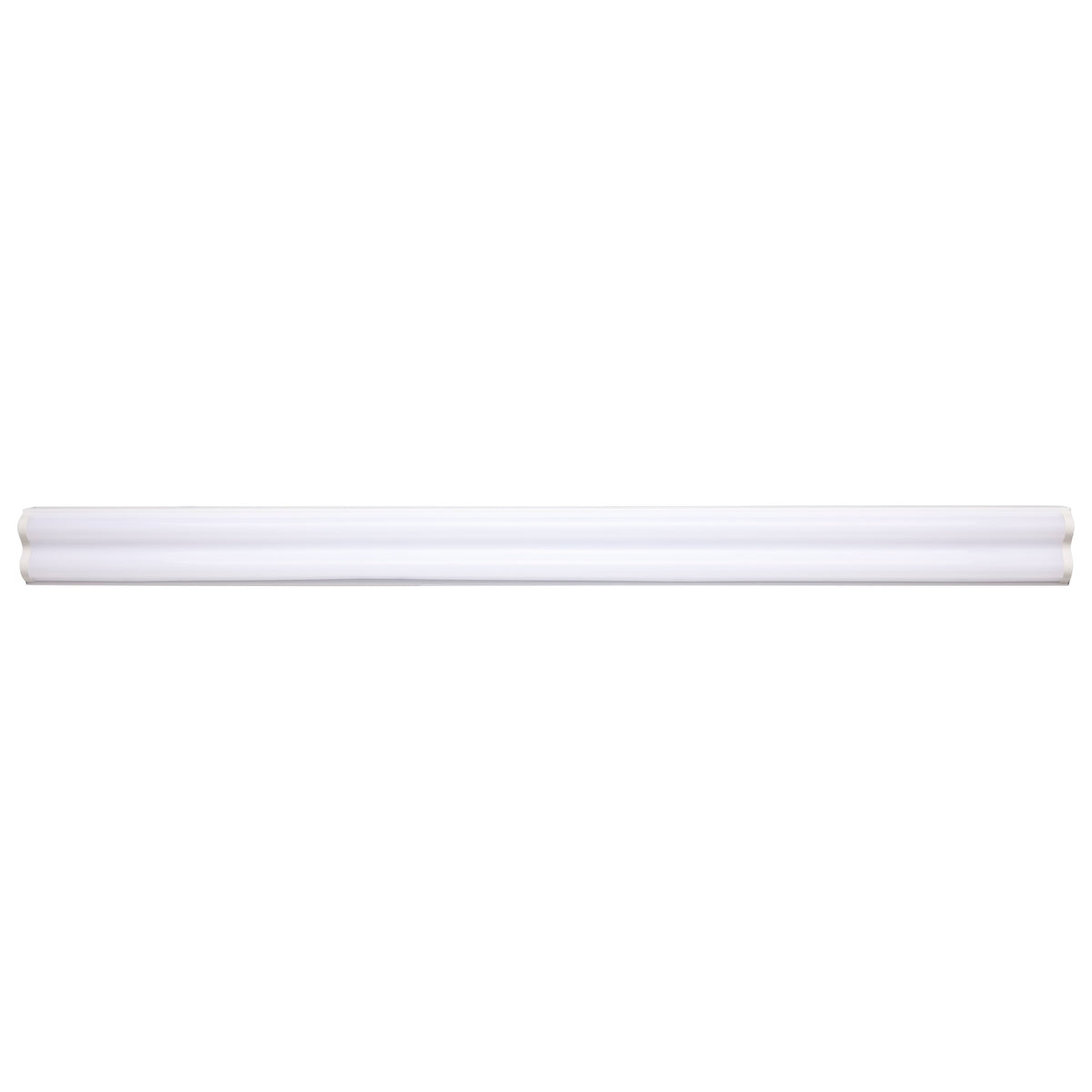 Nuvo Lighting-65-1071|ALT|7