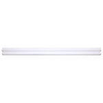 Nuvo Lighting-65-1071|ALT|7