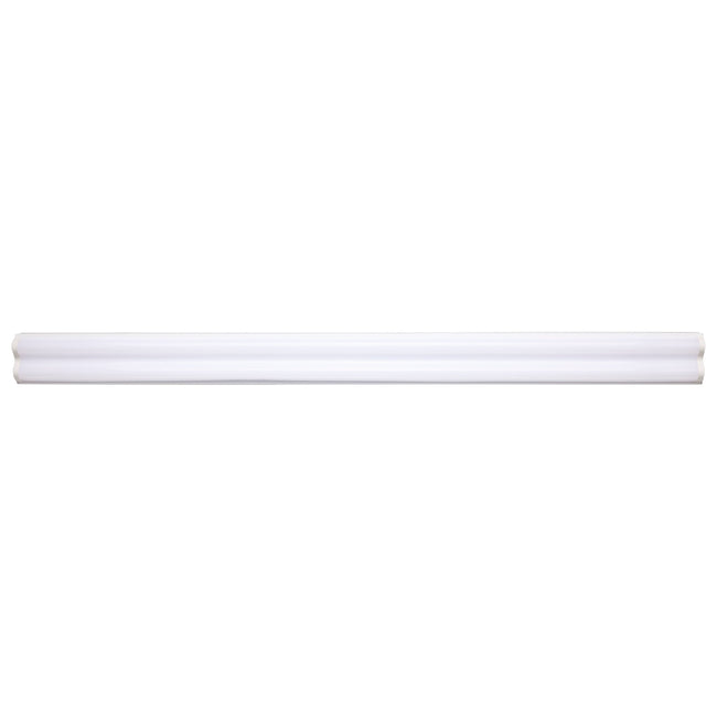 Nuvo Lighting-65-1071|ALT|7