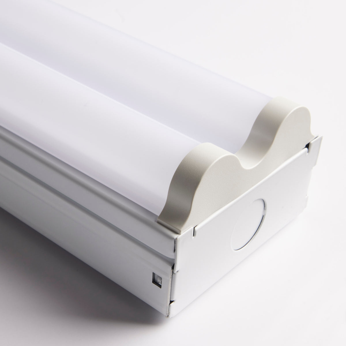 Nuvo Lighting-65-1071|ALT|8