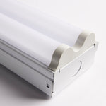 Nuvo Lighting-65-1071|ALT|8