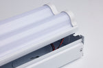 Nuvo Lighting-65-1071|ALT|9
