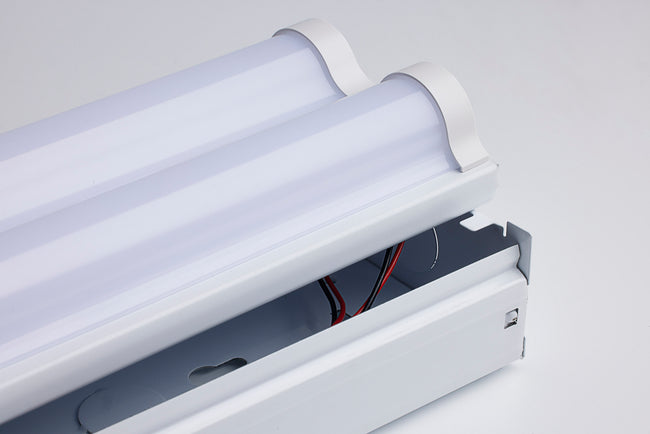 Nuvo Lighting-65-1071|ALT|9