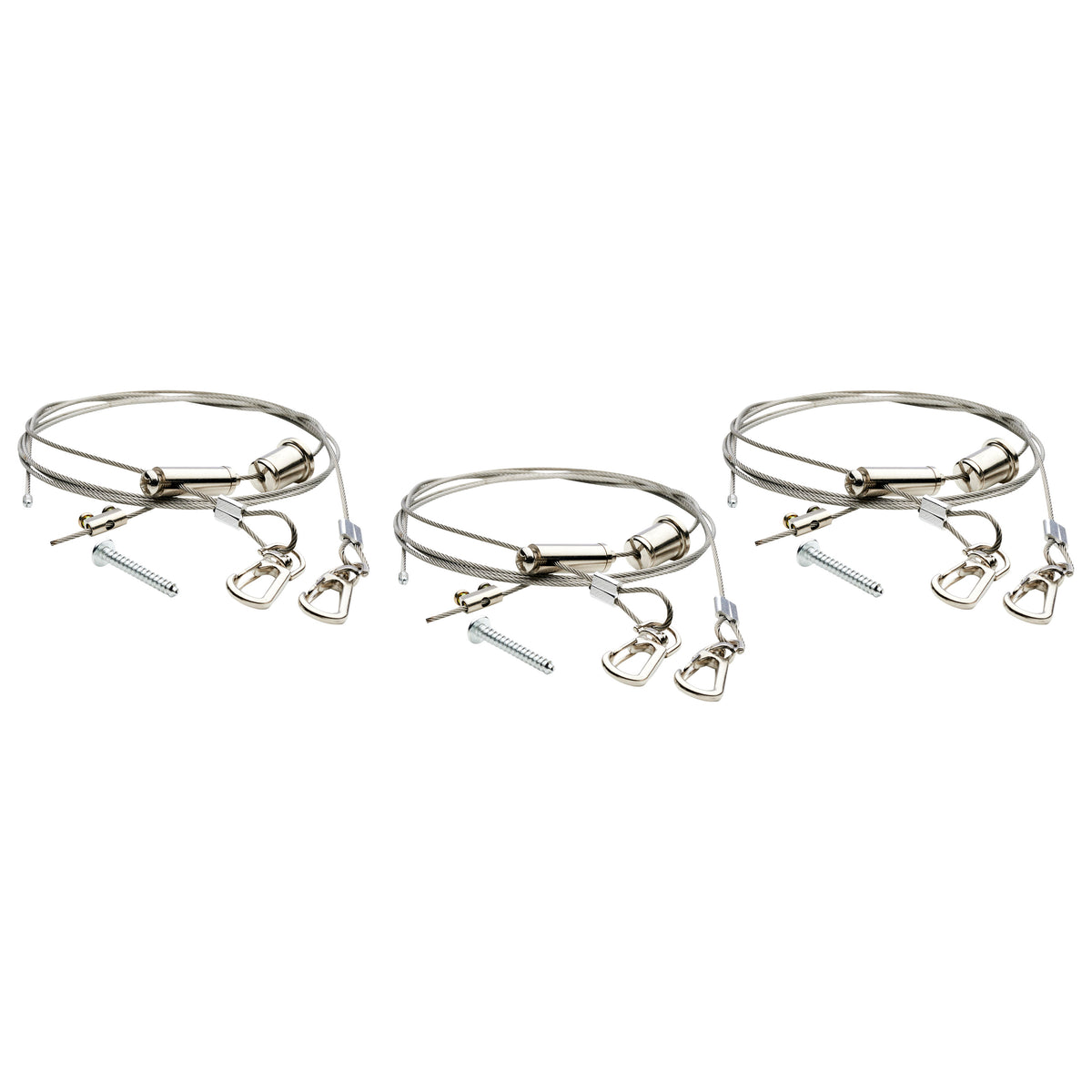 Nuvo Lighting-65-1074|ALT|1