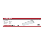 Nuvo Lighting-65-1081|ALT|3