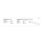 Nuvo Lighting-65-1081|ALT|4