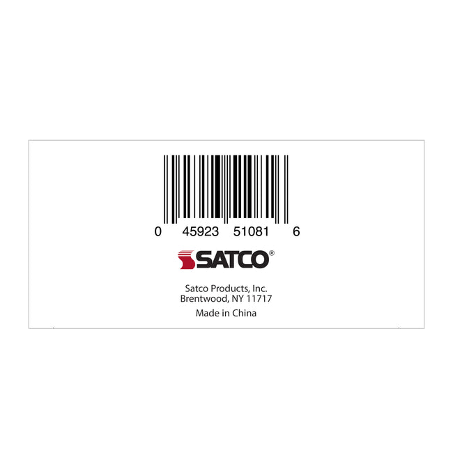 Nuvo Lighting-65-1081|ALT|5