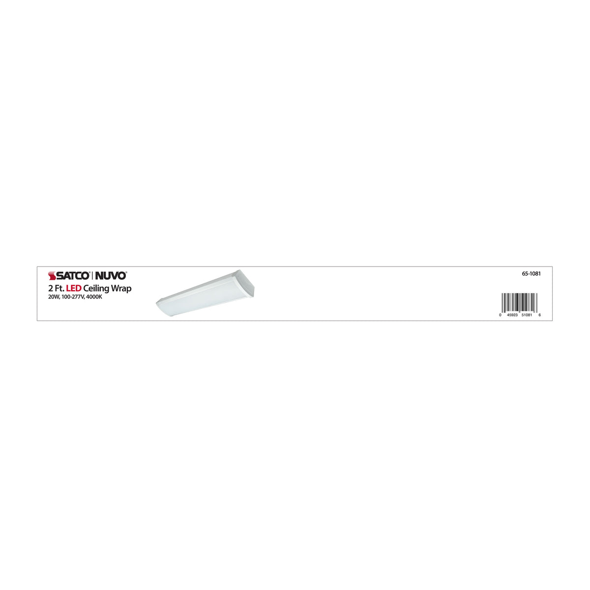 Nuvo Lighting-65-1081|ALT|7