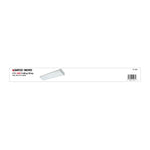 Nuvo Lighting-65-1081|ALT|7