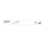 Nuvo Lighting-65-1081|ALT|8